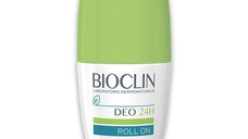 DEO 24H roll on, 50 ml, Bioclin