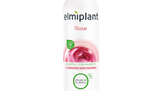 Deodorant antiperspirant spray Rose, 150ml, Elmiplant