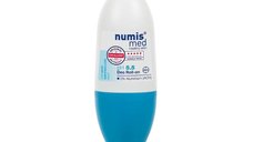 Deodorant roll-on Numis Med Sensitiv PH5.5, 50 ml