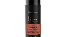 Deodorant spray Les Secrets Tonka, 150ml, Equivalenza