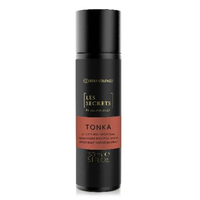Deodorant spray Les Secrets Tonka, 150ml, Equivalenza - 1
