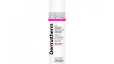 Dermatherm Optimal tolerance crema organica anti-roseata, 50ml