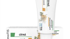 Dermotis Crema cu catina, 20 ml