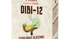 DIBI-12, 30 capsule