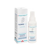Dorsak emusie fluida, 100ml - 1