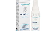 Dorsak emusie fluida, 100ml