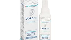Dorsak emusie fluida, 100ml