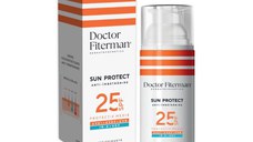 Dr. Fiterman Sun Protect 25 SPF, 50 ml