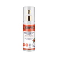 Dr. Konopka's Ser de fata N54 intens hidratant, 125 ml - 1