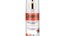 Dr. Konopka's Ser de fata N54 intens hidratant, 125 ml