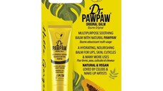 Dr PawPaw Balsam Original multifunctional, 10ml