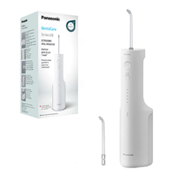 Dus bucal portabil EW-DJ66-W303 Alb, Panasonic - 1
