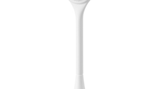 Duza pentru dus bucal WEW0985W503, Panasonic