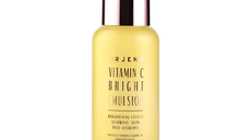 Emulsie Vitamin C Bright, 100ml, Orjena