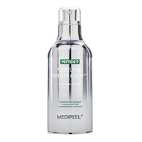 Esenta fata 9 Peptide, White Cica, 100ml, Medi-Peel - 1