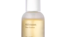 Esenta hidratanta cu fermenti Bean Essence, 30ml, Mixsoon