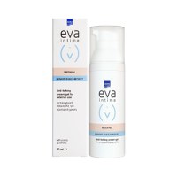 Eva Intima Crema-gel anti-prurit Medival, 50ml - 1