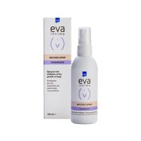 Eva Intima Spray impotriva micozelor Mycosis, 100ml - 1