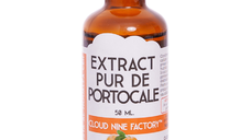 Extract pur de portocale, 50 ml, Cloud Nine