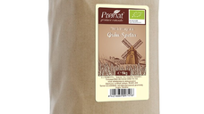 Faina integrala de grau spelta bio, 1kg, Pronat