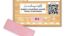 Fard de pleoape, 103 old pink, Zao
