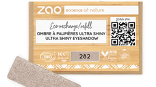 Fard de pleoape 282 Liliac Silver, Zao