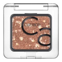 Fard de pleoape Art Couleurs, 420 Rusty Roobi, 2.4 g, Catrice - 1