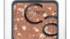 Fard de pleoape Art Couleurs, 420 Rusty Roobi, 2.4 g, Catrice