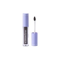 Fard lichid de ochi stralucitor Gloweye, MIDNIGHT BROWN 09, 2,5 ml, Blondesister - 1