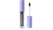 Fard lichid de ochi stralucitor Gloweye, MIDNIGHT BROWN 09, 2,5 ml, Blondesister