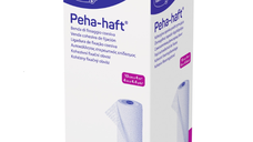 Fasa elastica autoadeziva Peha-haft, 10cm*4m, HartMann