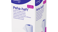 Fasa elastica autoadeziva Peha-haft, 8cm*4m, HartMann