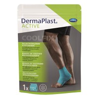 Fasa elastica cu efect de racire, HartMann DermaPlast® ACTIVE Coolfix - 1
