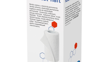 Fasa elastica Idealast, 12cm*4m, HartMann
