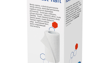 Fasa elastica Idealast, 12cm*4m, HartMann