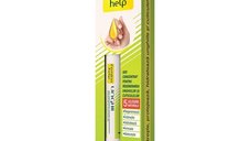 Feminohelp unghii, 2 ml ser