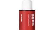 Fiola anti-rid Bakuchiol Miracle Firming, 30 ml, Medi-Peel