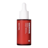 Fiola anti-rid Bakuchiol Miracle Firming, 30 ml, Medi-Peel - 1