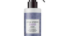 Fixativ extra puternic sculpting Style Stories, 250ml, Alfaparf