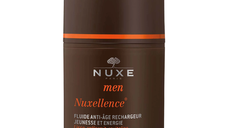Fluid anti-rid energizant Men, 50ml, Nuxe