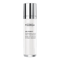 Fluid antirid si anti-imperfectiuni Age Purify, 50 ml, Filorga - 1