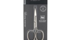 Foarfeca cu microzimti pentru unghii Soligen, 1 bucata, Parsa