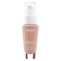 Fond de ten antirid, nuanta 35 Sand Liftactiv FlexiTeint, 30 ml, Vichy - 1
