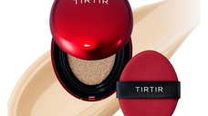 Fond de ten Mask Fit Red Cushion Mini 21W Natural Ivory, 4.5g, TirTir