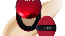 Fond de ten Mask Fit Red Cushion Mini 21W Natural Ivory, 4.5g, TirTir