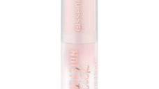 Fond de ten stick nuanta 150, 10 g, Essence