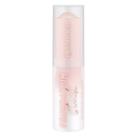 Fond de ten stick nuanta 150, 10 g, Essence - 1