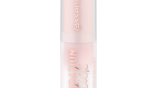 Fond de ten stick nuanta 230, 10 g, Essence