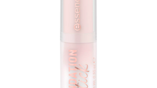 Fond de ten stick nuanta 230, 10 g, Essence