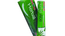 Foramen Herbal Aloe pasta dinti, 75ml